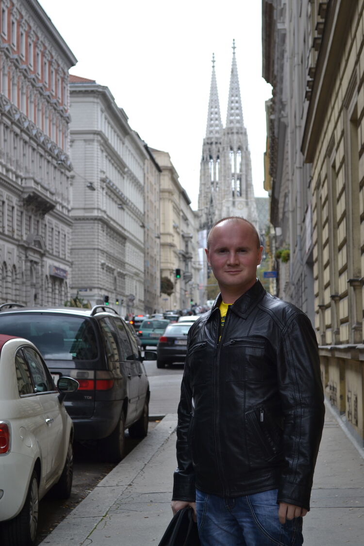 ���������� �����-���������, ���� ������� �������, 38 ���, ������������ ��� ������, ����� � ���������, c�������� ���������, ���������