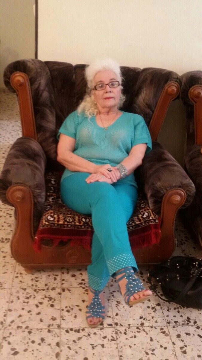  Yavne,   , 78 ,   ,   , c 