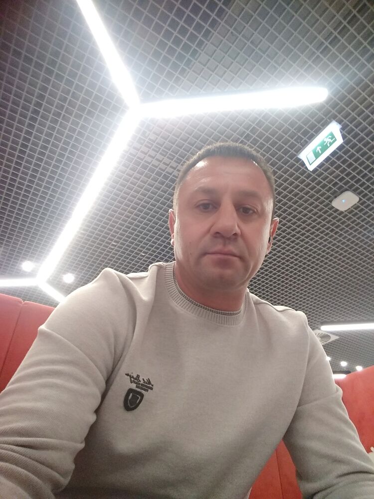 ���� 47034660 ������� �������, 50 ���, ���� ���������� � ������