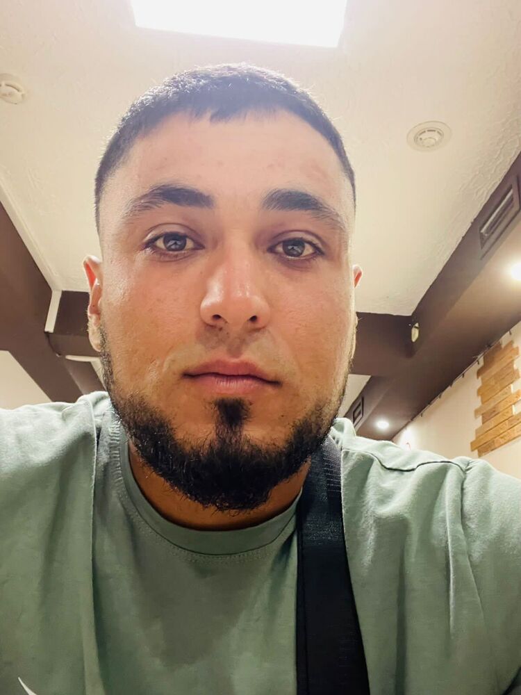 ���������� ������������, ���� ������� ����, 32 ����, ������������ ��� ������, ����� � ���������