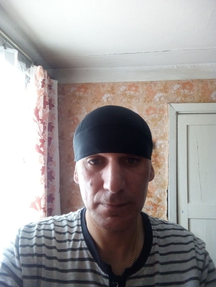  ,   , 46 ,   ,   , c 