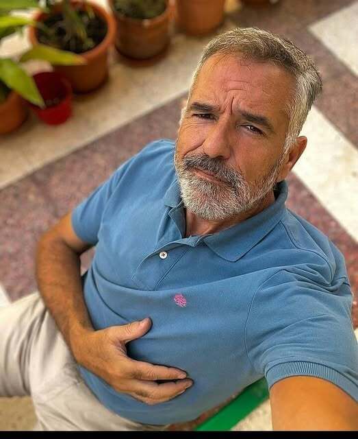 ���������� ������ ������, ���� ������� Lucas, 55 ���, ������������ ��� ������, ����� � ���������