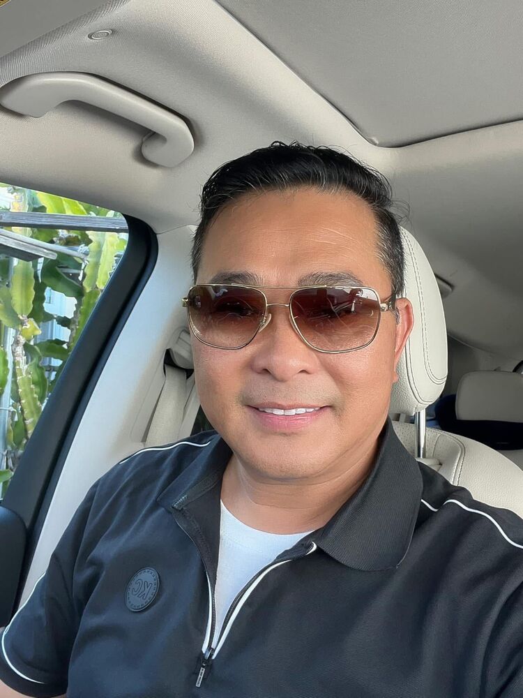 ���������� ������, ���� ������� Da Shuang, 51 ���, ������������ ��� ����� � ���������, c�������� ���������