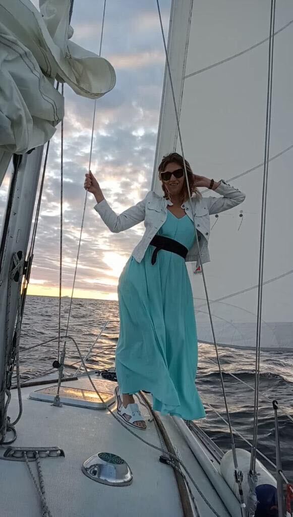 ���������� �����-���������, ���� ������� �����, 50 ���, ������������ ��� ������, ����� � ���������, c�������� ���������