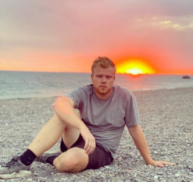 ���������� ������, ���� ������� LOVV, 32 ����, ������������ ��� ����� � ���������, c�������� ���������