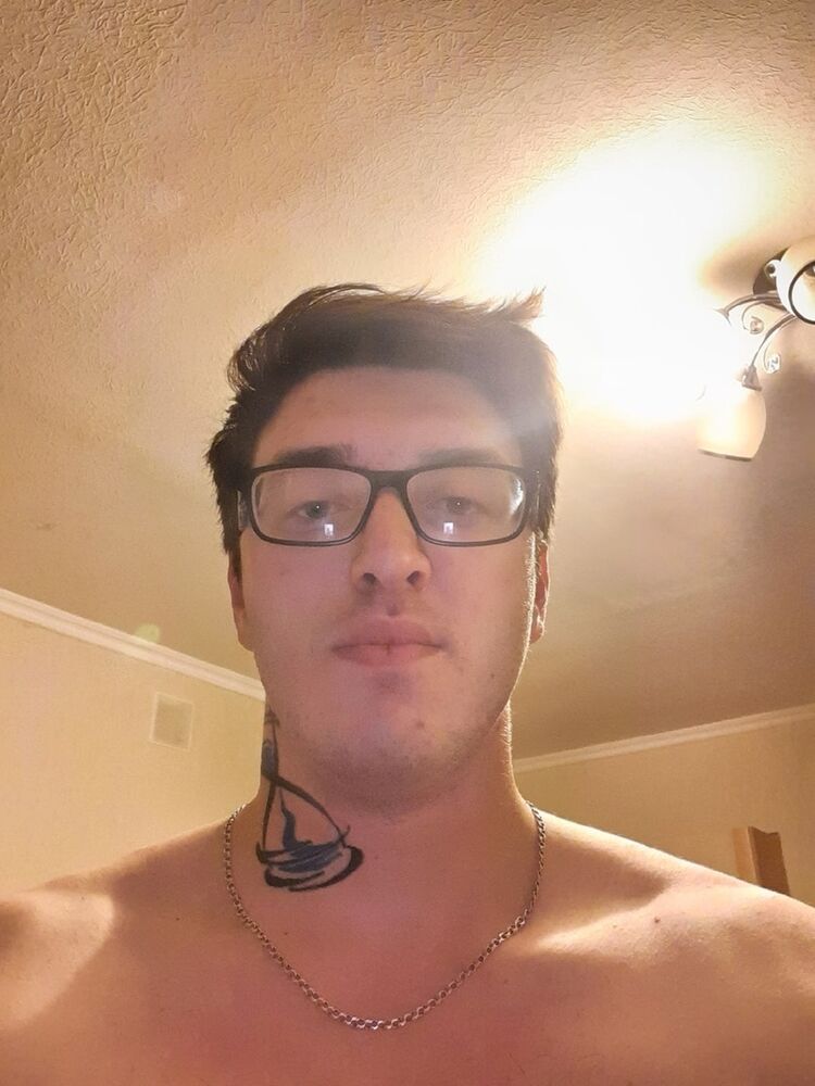  41433220  , 31 ,    