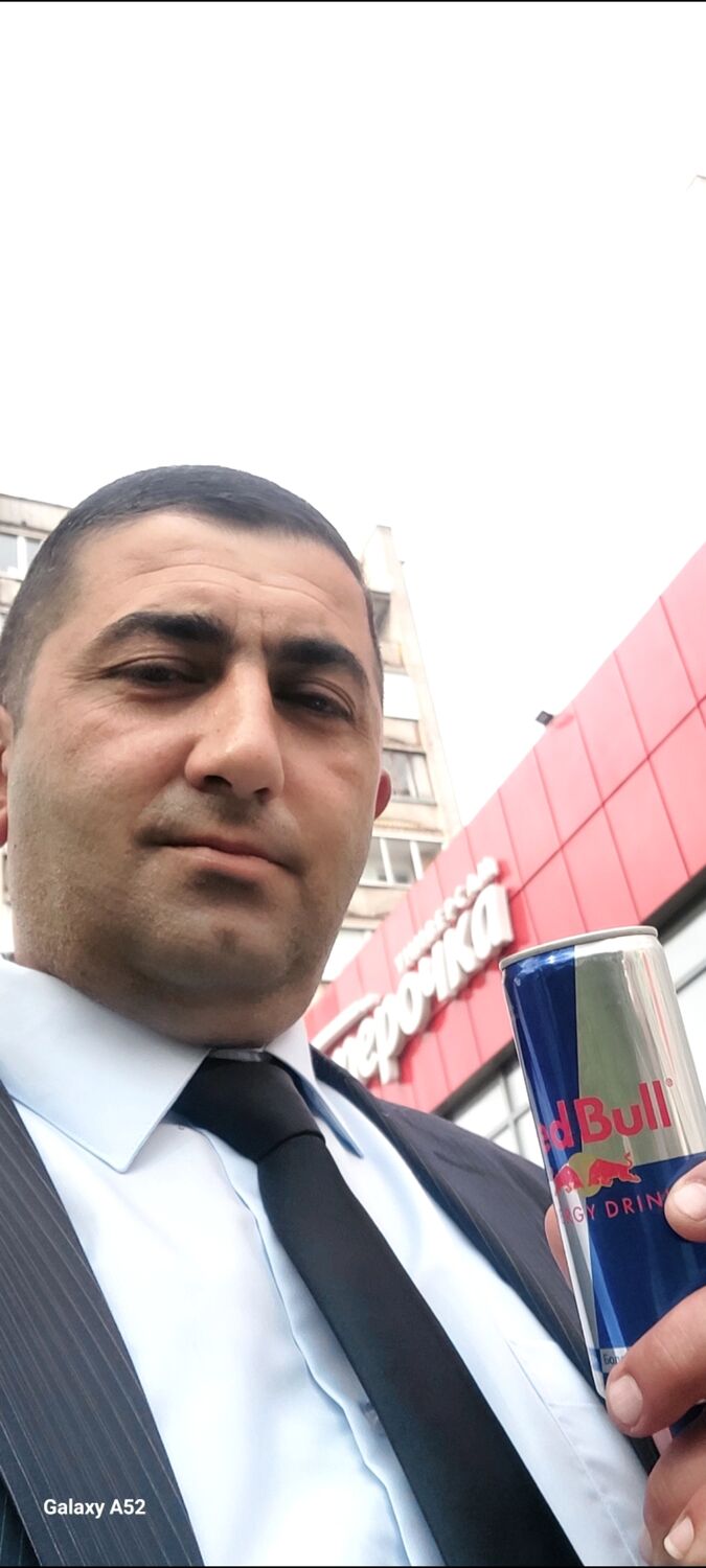 ���������� ������, ���� ������� �����, 41 ���, ������������ ��� ������, ����� � ���������, c�������� ���������