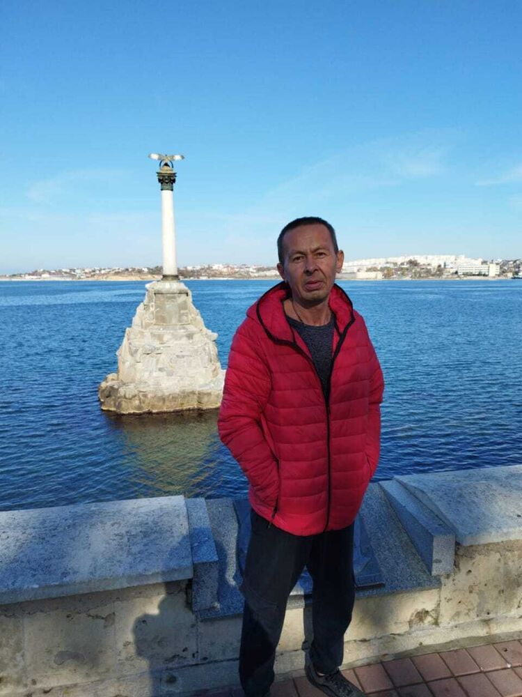  ,   , 51 ,   ,   , c , 