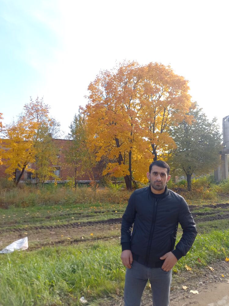  ,   Artak, 35 ,   ,   