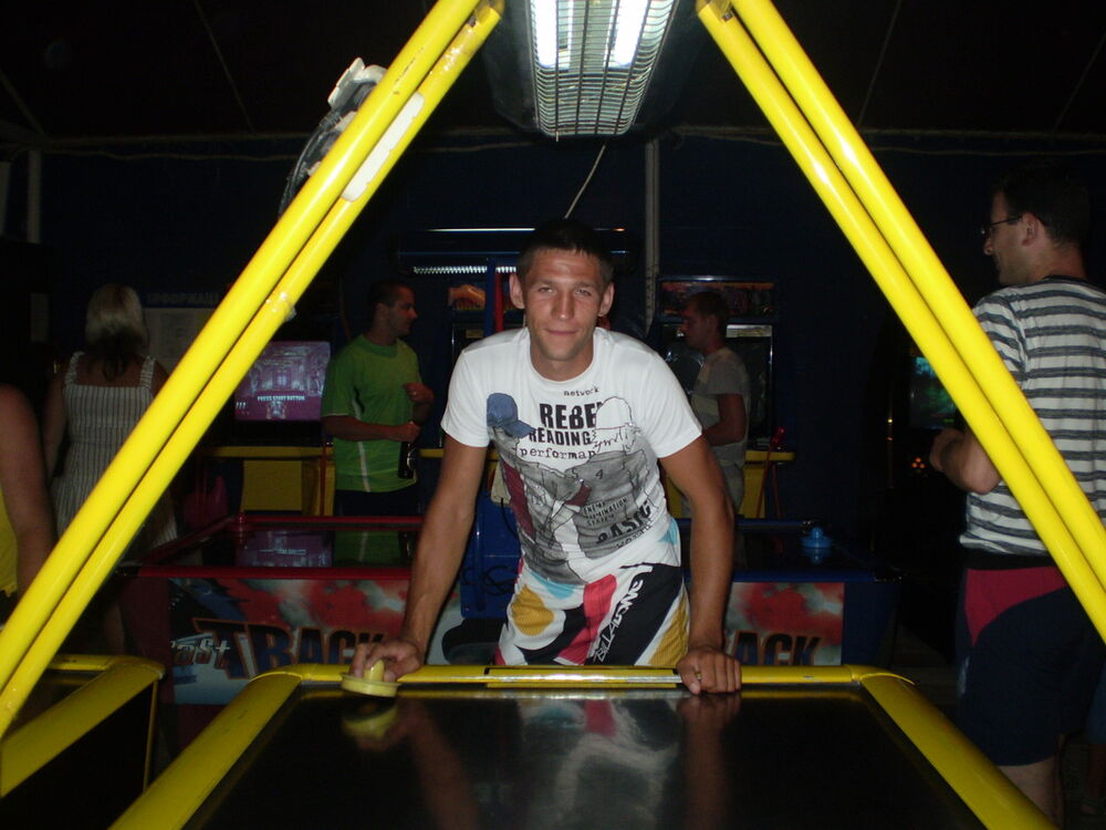 ���� 5577330 ������� Dimet20, 40 ���, ���� ���������� � ��������