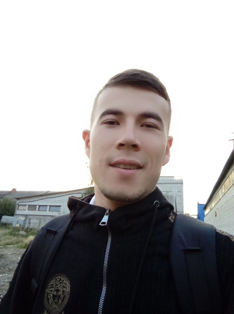  -,   , 23 ,   c 