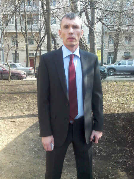 ���������� ������, ���� ������� ������, 58 ���, ������������ ��� ������