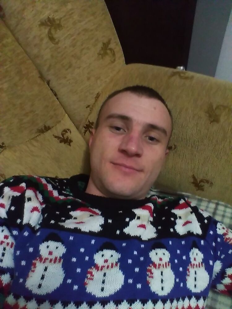 ���� 11240670 ������� ����, 37 ���, ���� ���������� � ������