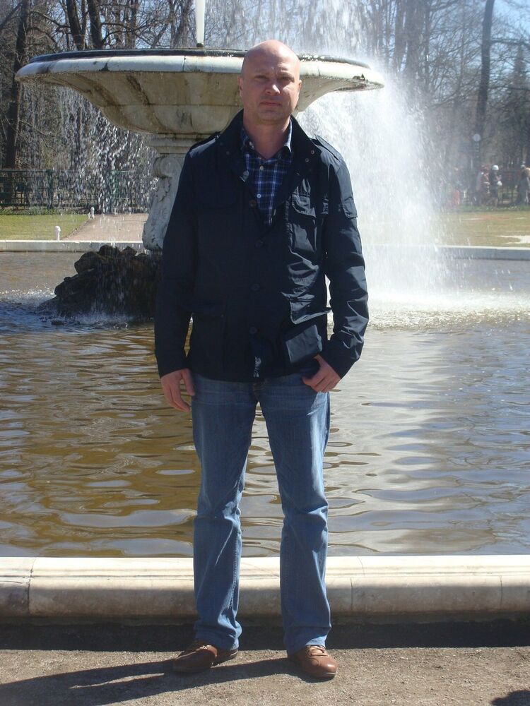 ���� 8526180 ������� ���������, 48 ���, ���� ���������� � �������� ������