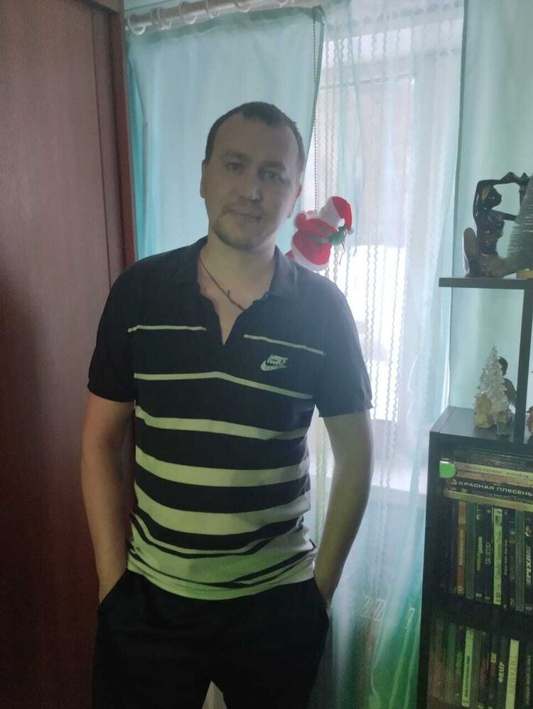  ,   ˸, 32 ,   ,   , c , 