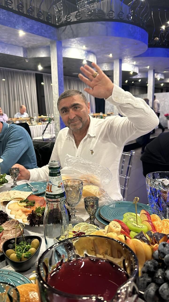 ���� 49567680 ������� ����, 51 ���, ���� ���������� � ��������