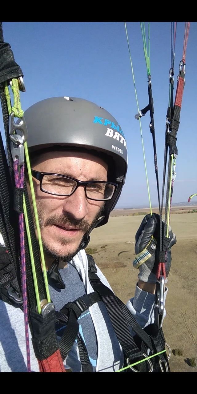 ���� 38203740 ������� �����, 42 ����, ���� ���������� � ����������