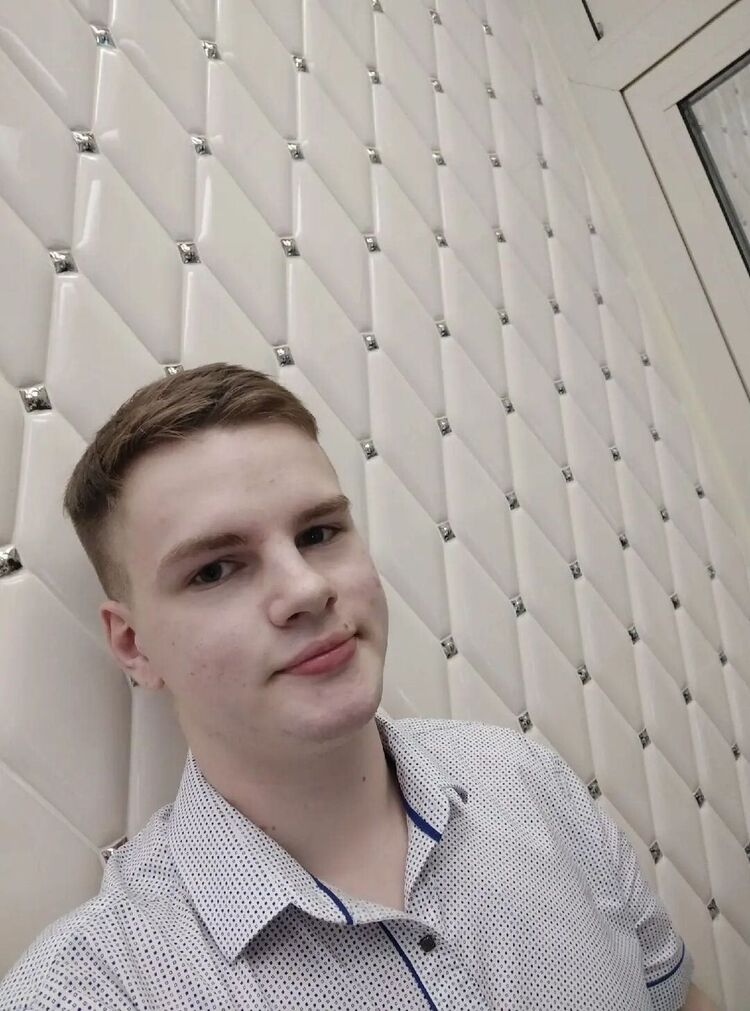 ���������� �����������, ���� ������� ���������, 26 ���, ������������ ��� ���������