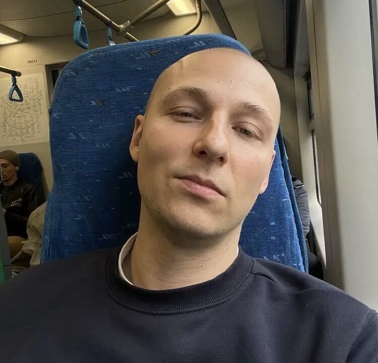 ���� 49896540 ������� Armen, 30 ���, ���� ���������� � ��������