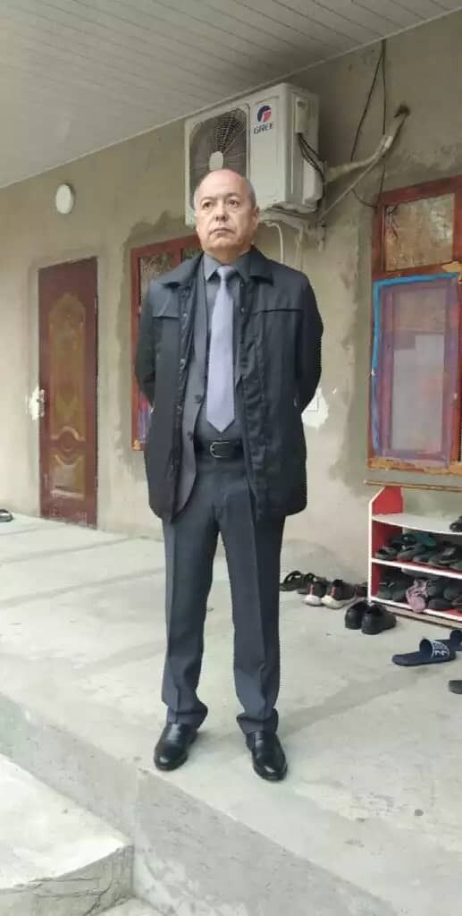  ,   , 62 ,   ,   
