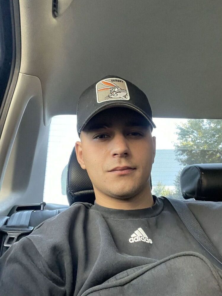 ���������� �����������, ���� ������� ���, 28 ���, ������������ ��� ������, ����� � ���������