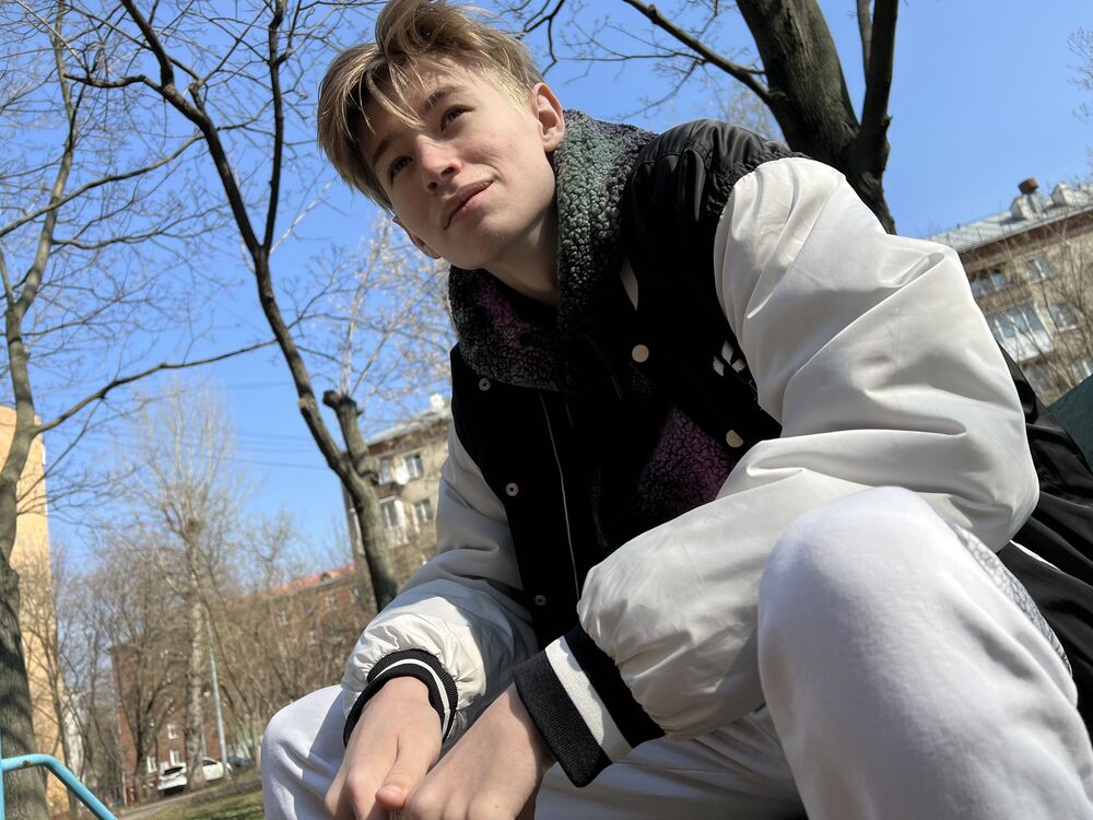 ���������� ������, ���� ����� �������, 23 ����, ������������ ��� ������, ����� � ���������, ���������