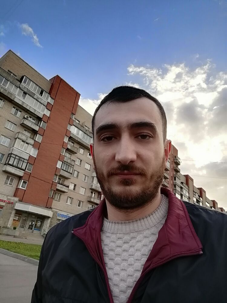 -,   , 34 ,   ,   