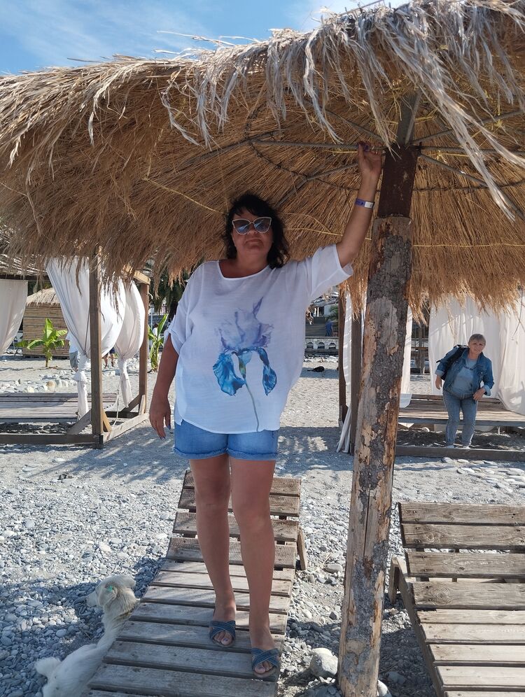 ���������� ������ ��������, ���� ������� �����, 44 ����, ������������ ��� c�������� ���������