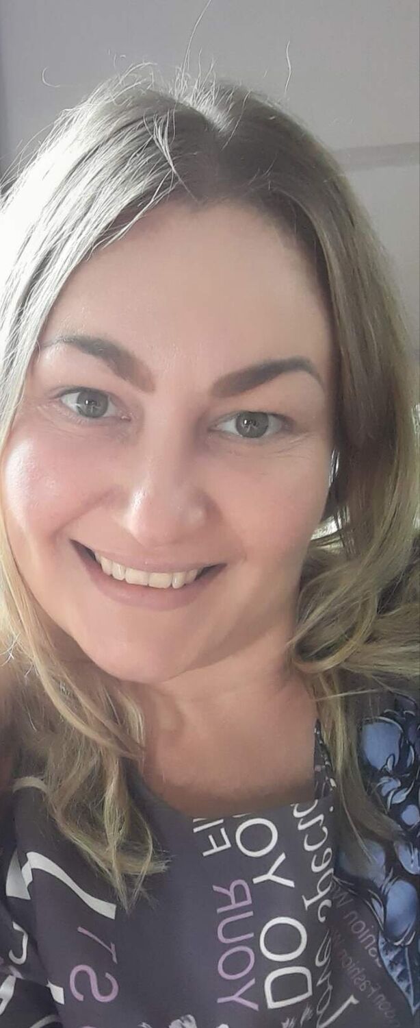 ���� 56268980 ������� ���������, 40 ���, ���� ���������� � �����