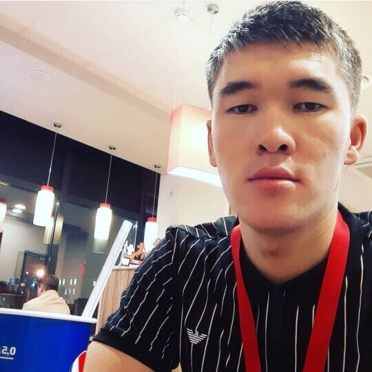 ���� 21506580 ������� ����, 31 ���, ���� ���������� � ������