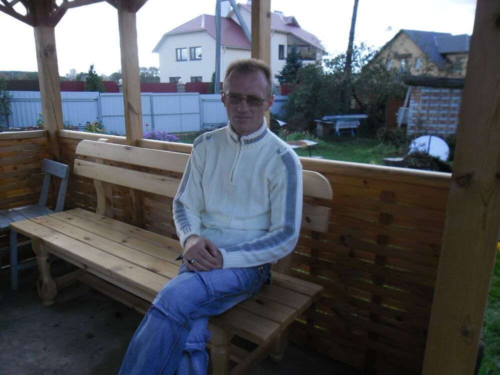 ���� 4486480 ������� ������, 54 ����, ���� ���������� � ������