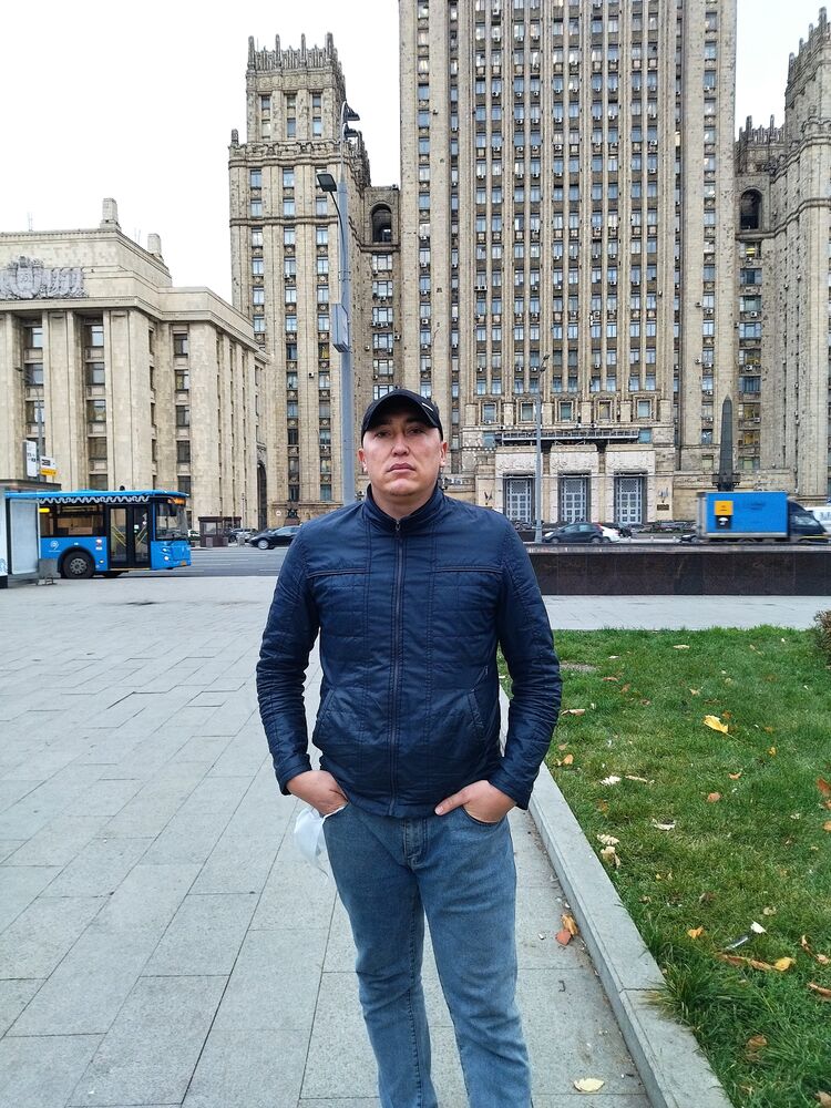 ���������� �������, ���� ������� �����, 32 ����, ������������ ��� ������, ����� � ���������