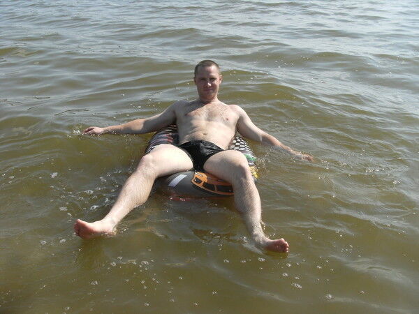 ���������� �����, ���� ������� ����, 43 ����, ������������ ��� ������, ����� � ���������, c�������� ���������