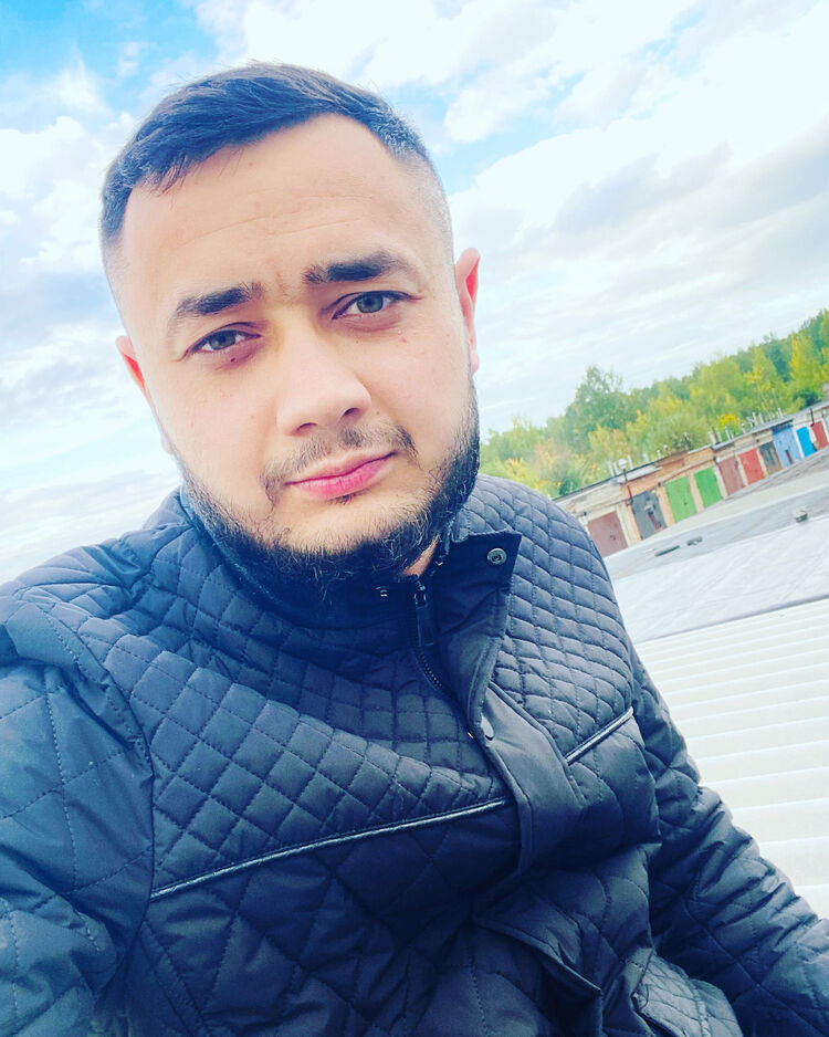 ���� 29671940 ������� �����, 29 ���, ���� ���������� � �����������