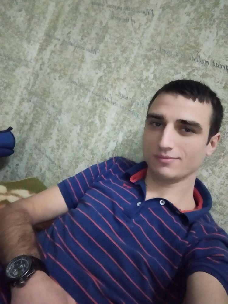 ���������� �������, ���� ������� ������, 32 ����, ������������ ��� ������, ����� � ���������, c�������� ���������