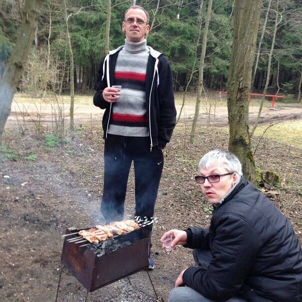 ���� 6472160 ������� ����, 53 ����, ���� ���������� � ������