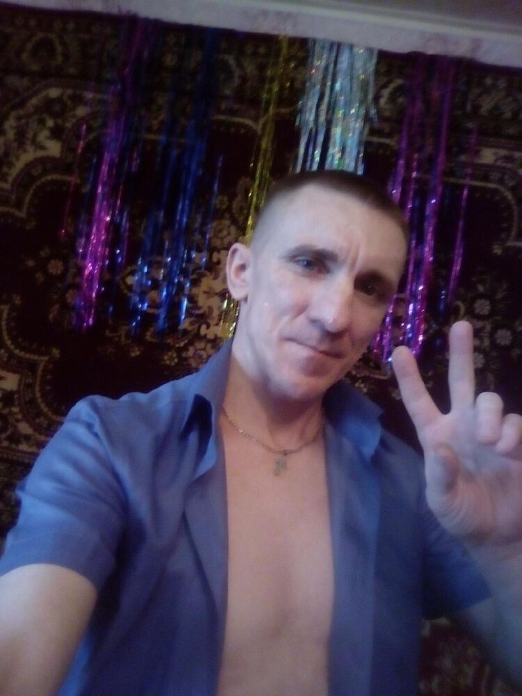 ���� 24845440 ������� ������, 46 ���, ���� ���������� � ������