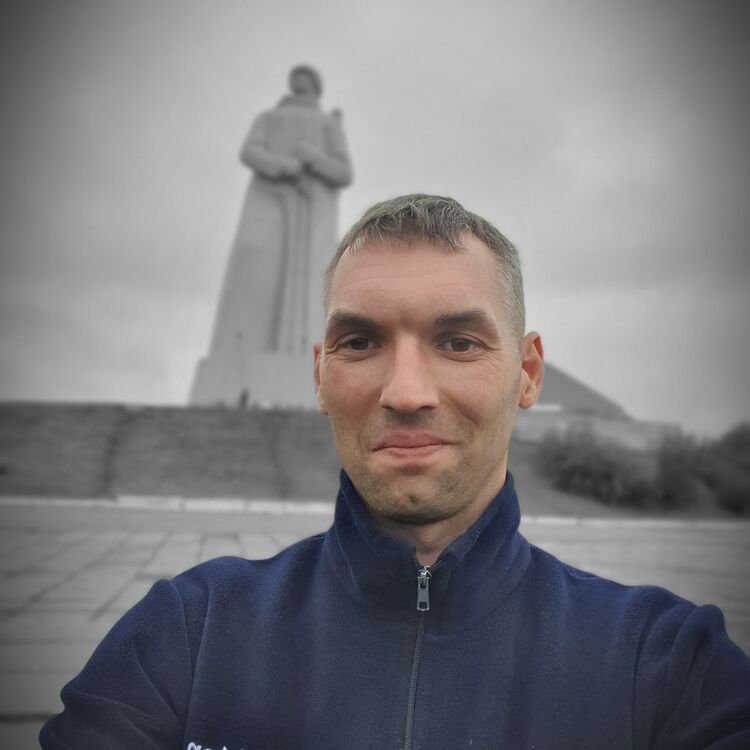 ���� 46701180 ������� ������, 38 ���, ���� ���������� � ����������