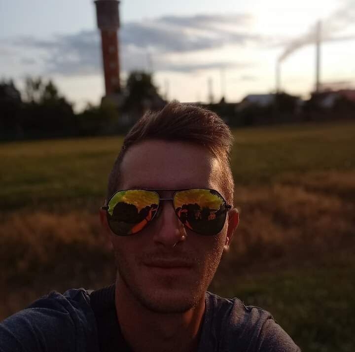  23937970  , 29 ,    