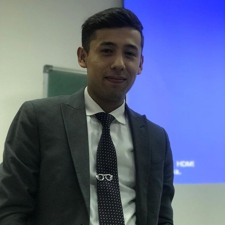 ���� 16967610 ������� �����, 31 ���, ���� ���������� � ������