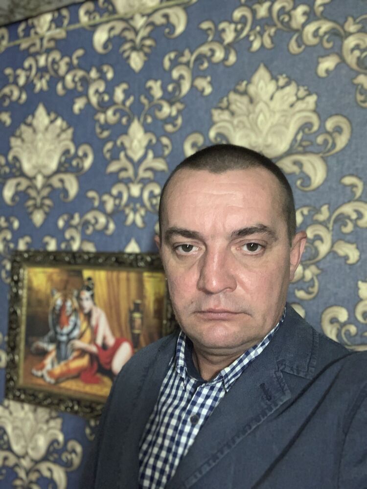 ���������� ������, ���� ������� �������, 44 ����, ������������ ��� ������, ����� � ���������, c�������� ���������