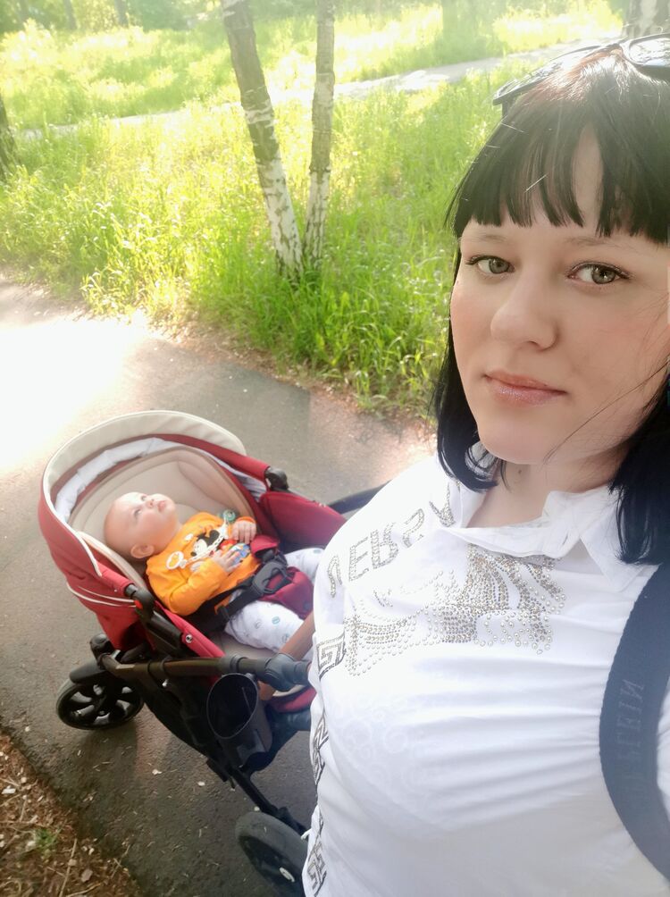 ���������� ����, ���� ������� ����, 37 ���, ������������ ��� ������, ����� � ���������