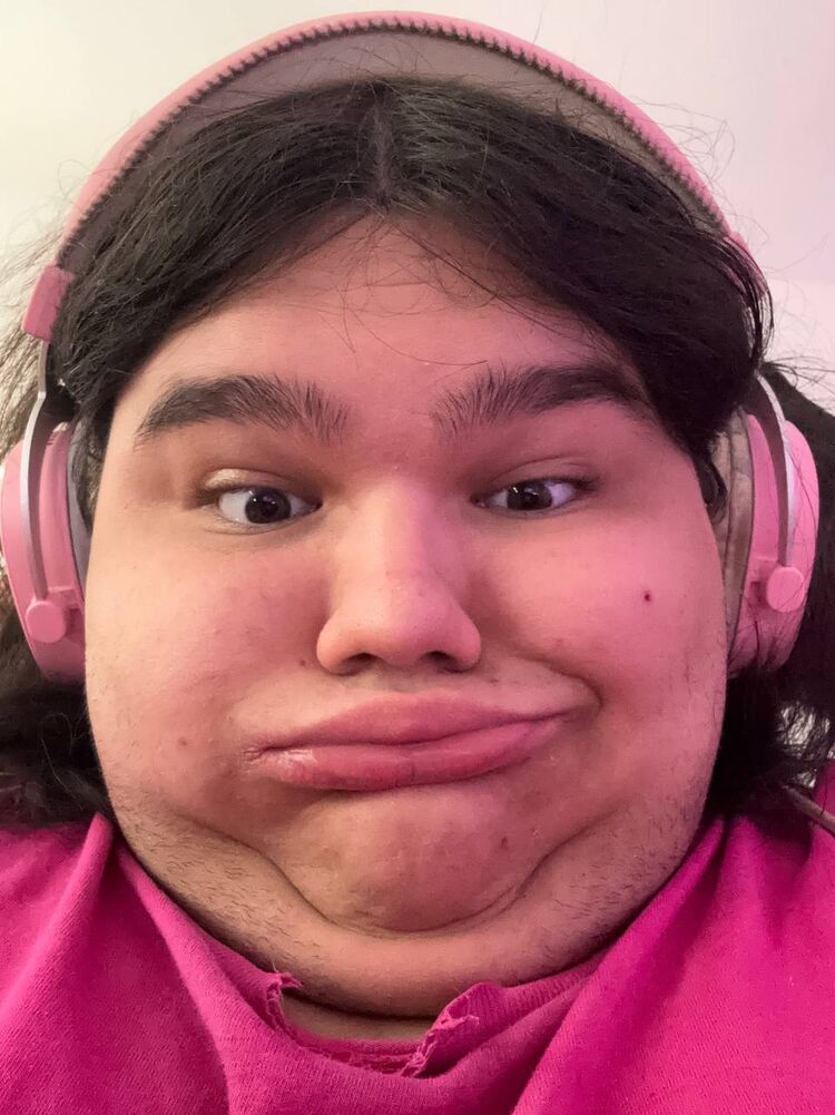 ���� 55057650 ����� �����, 18 ���, ���� ���������� � ������ ������