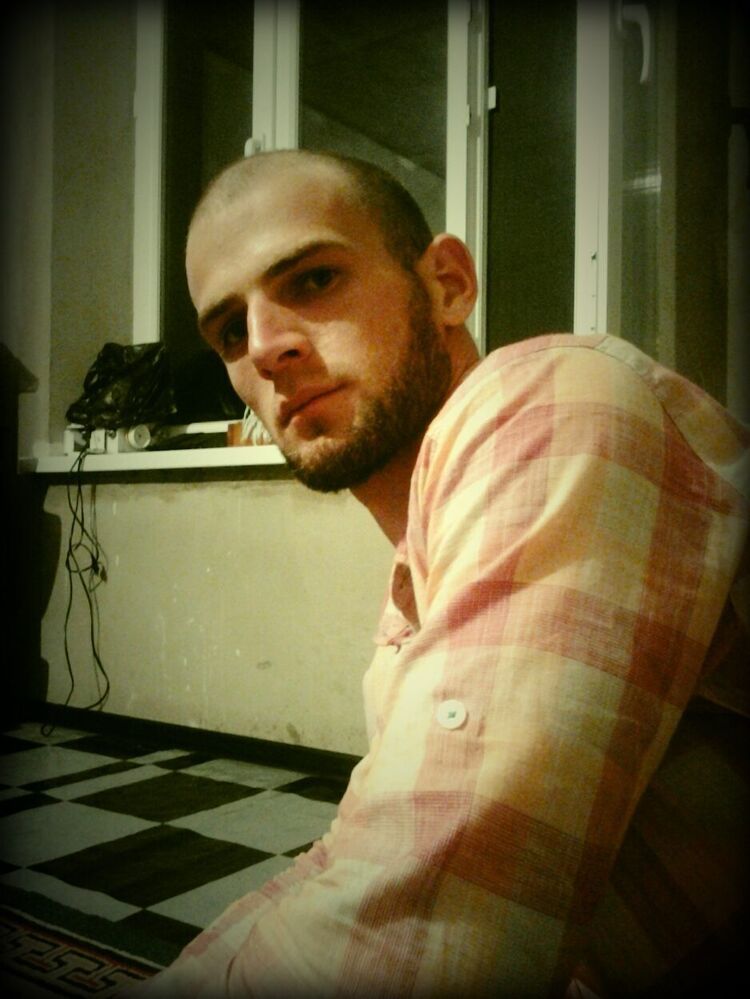  32973020  , 31 ,    