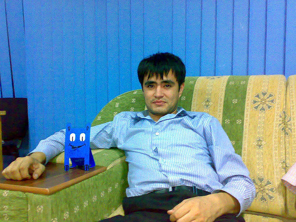 ���� 4775850 ������� �����ep, 41 ���, ���� ���������� � ��������