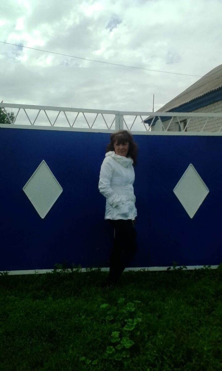  ,   , 55 ,  