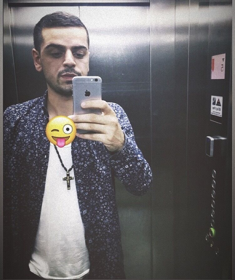 ���������� ������, ���� ������� Tornike, 38 ���, ������������ ��� ������, ����� � ���������, c�������� ���������