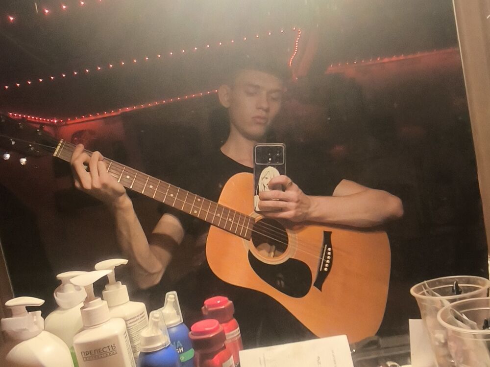 ���������� �����������, ���� ������� ��������, 27 ���, ������������ ��� ������, ����� � ���������, c�������� ���������