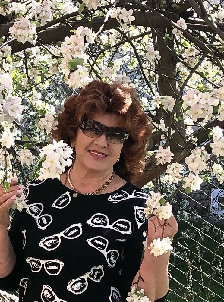 ���� 56030470 ������� �������, 63 ����, ���� ���������� � �������