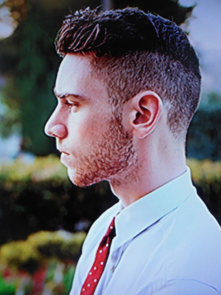 ���� 7129480 ������� ����, 40 ���, ���� ���������� � ���������������